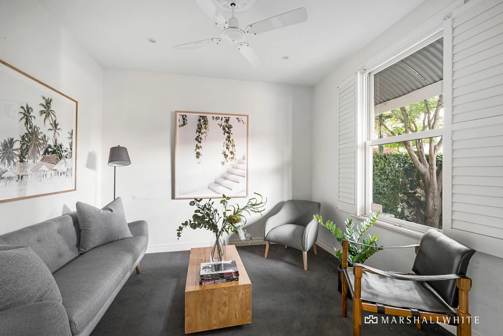 5 Allen Place, Port Melbourne, VIC