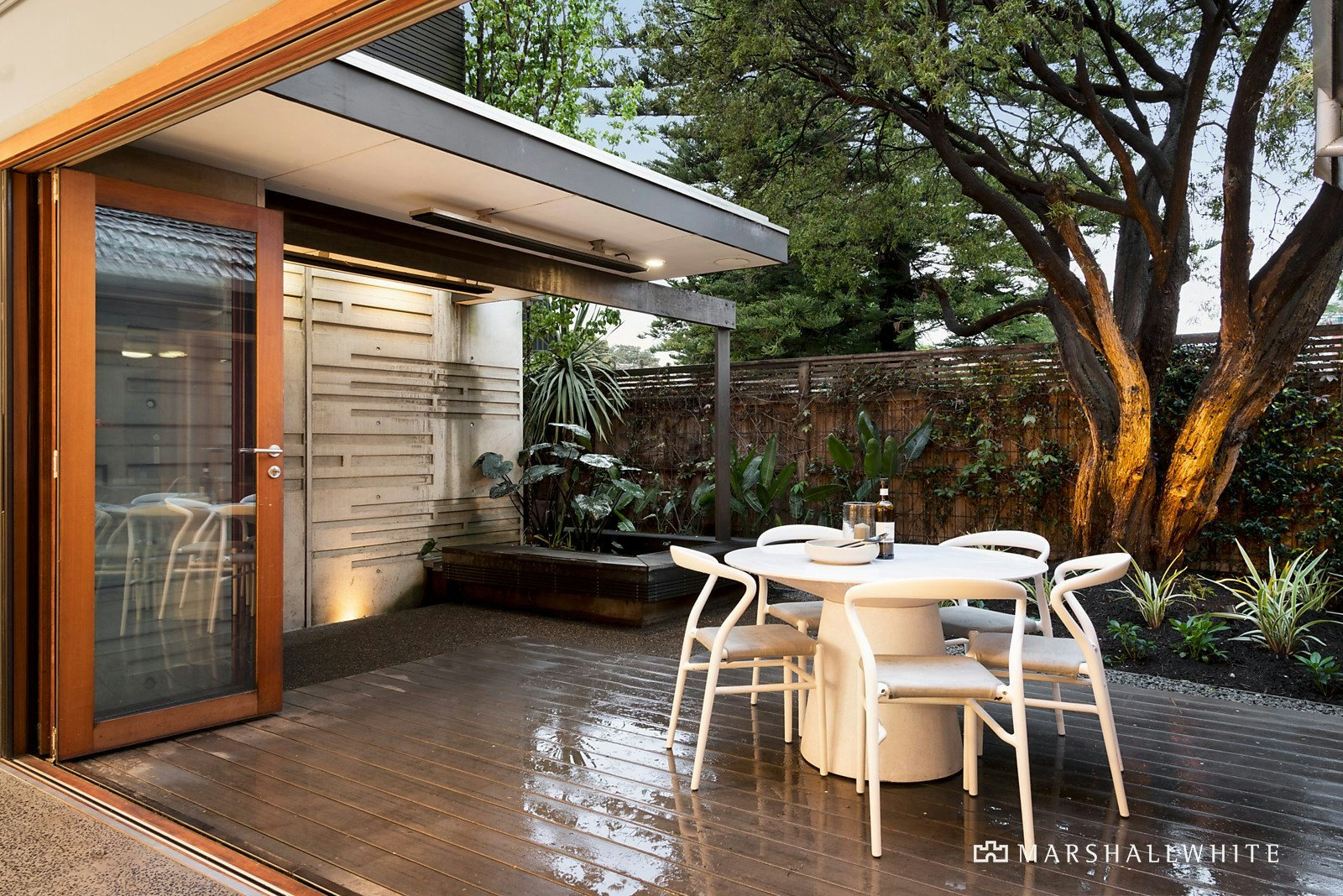 89 Dunstan Parade, Port Melbourne, VIC