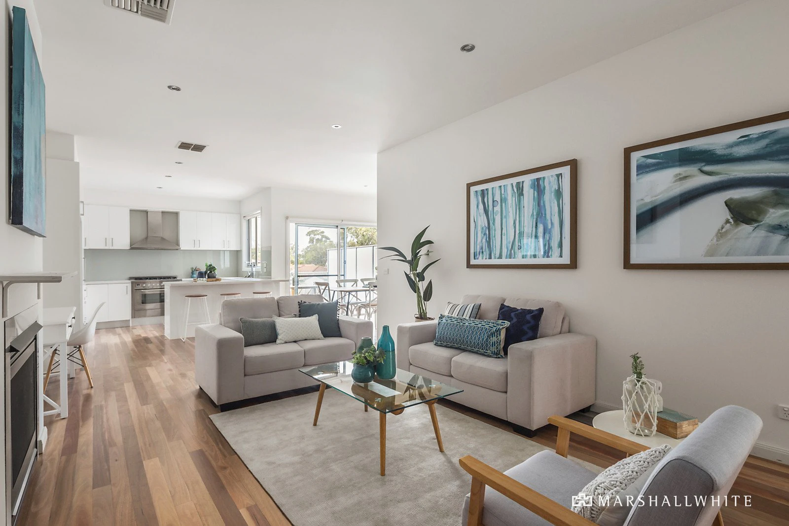 13/237 Hampton Street, Hampton, VIC