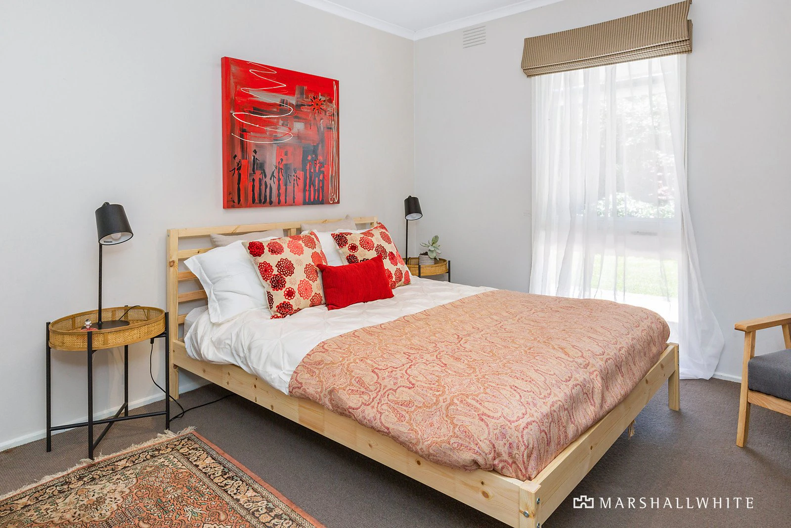 144 Kunyung Road, Mount Eliza, VIC