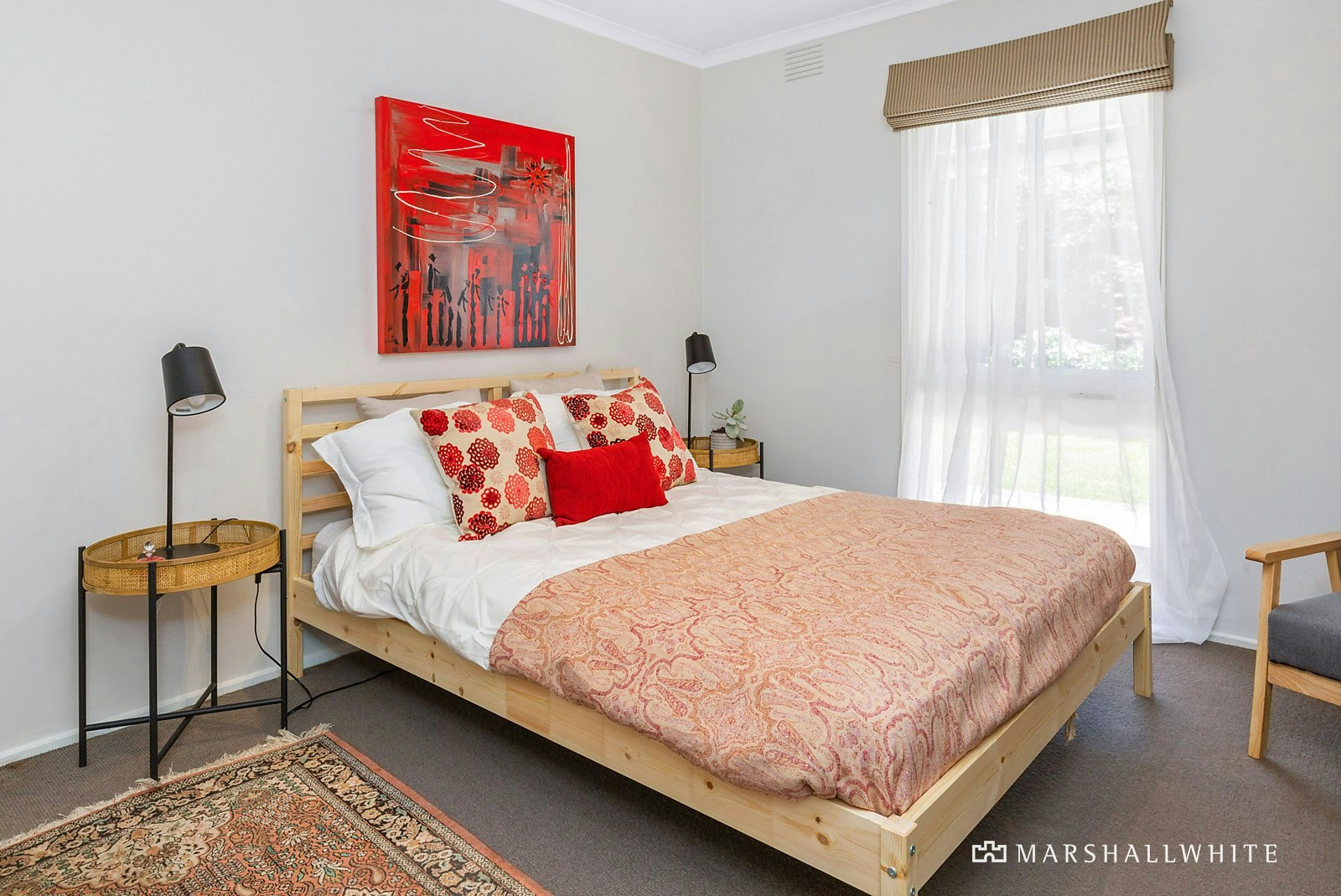 144 Kunyung Road, Mount Eliza, VIC