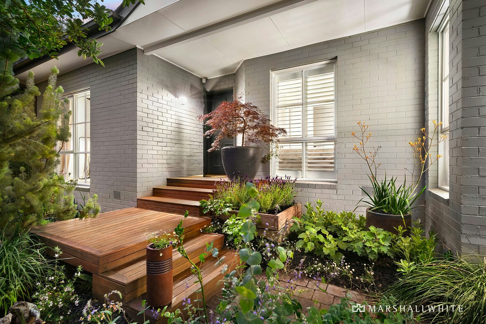 2/68 Paxton Street, Malvern East, VIC