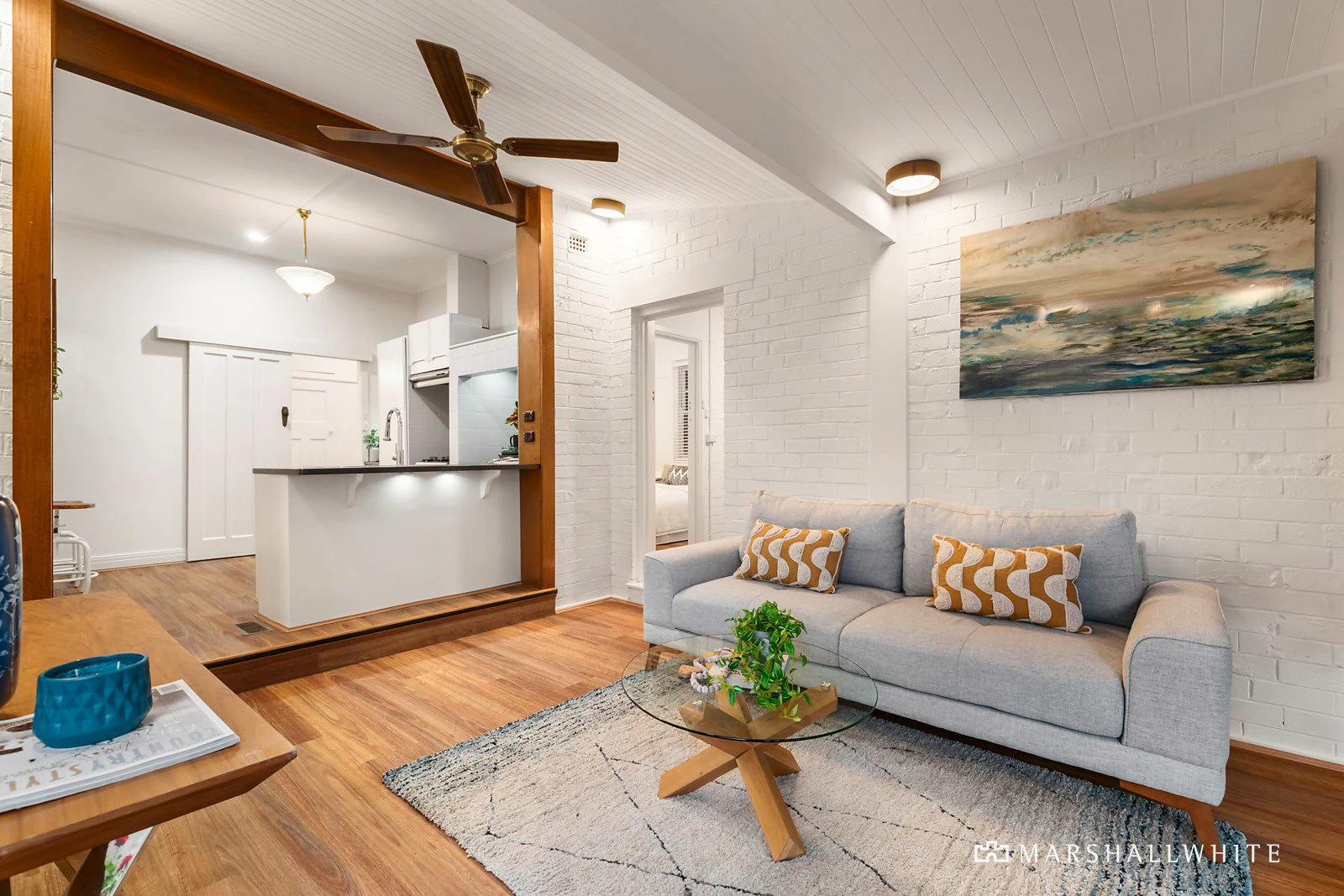 103 Warrigal Road, Surrey Hills, VIC
