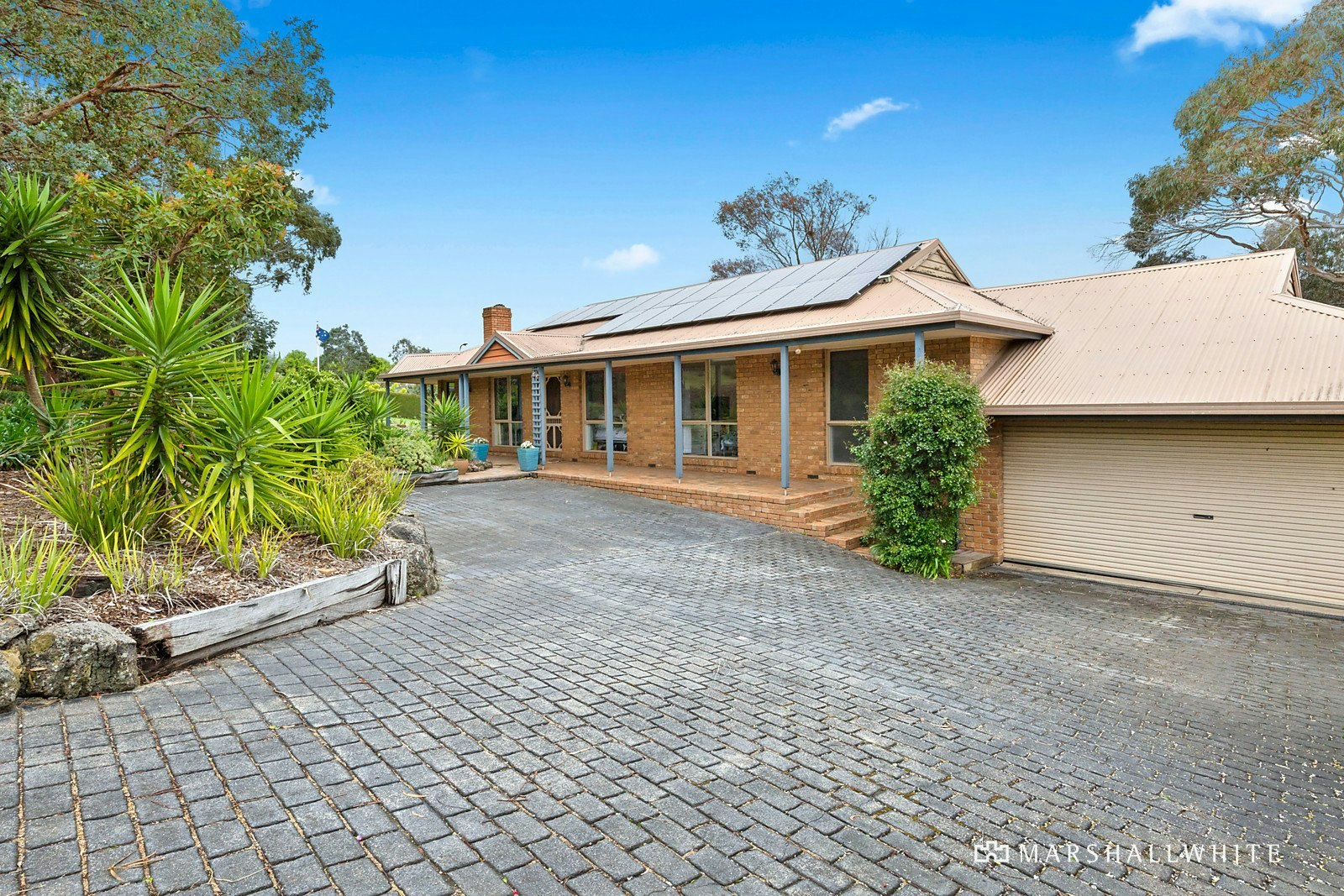1 Kilbirnie Close, Mount Eliza, VIC