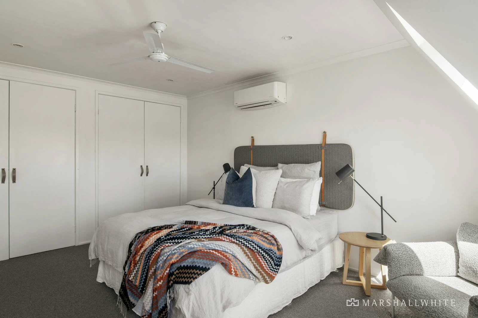 8/10-12 Wynyeh Street, Malvern East, VIC