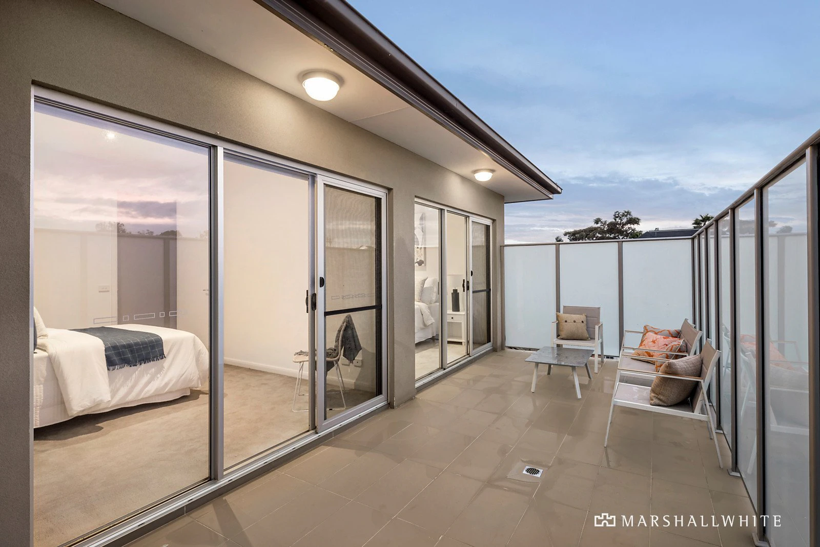 13/237 Hampton Street, Hampton, VIC
