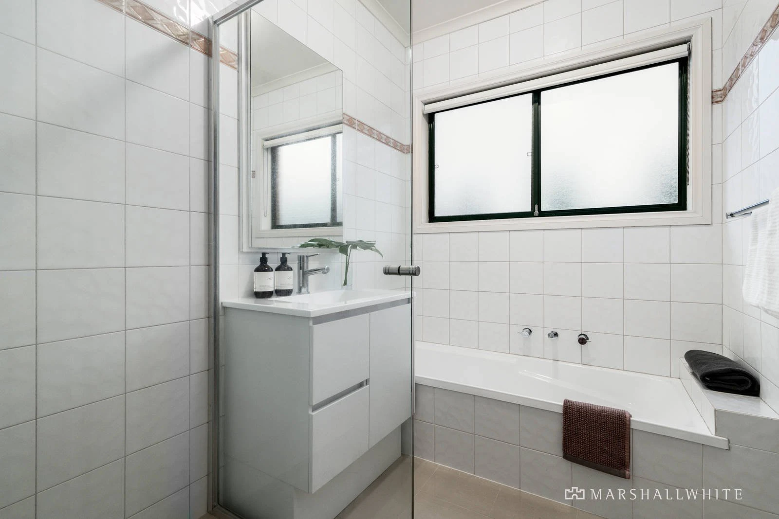 1/10 Hudson Street, Caulfield North, VIC