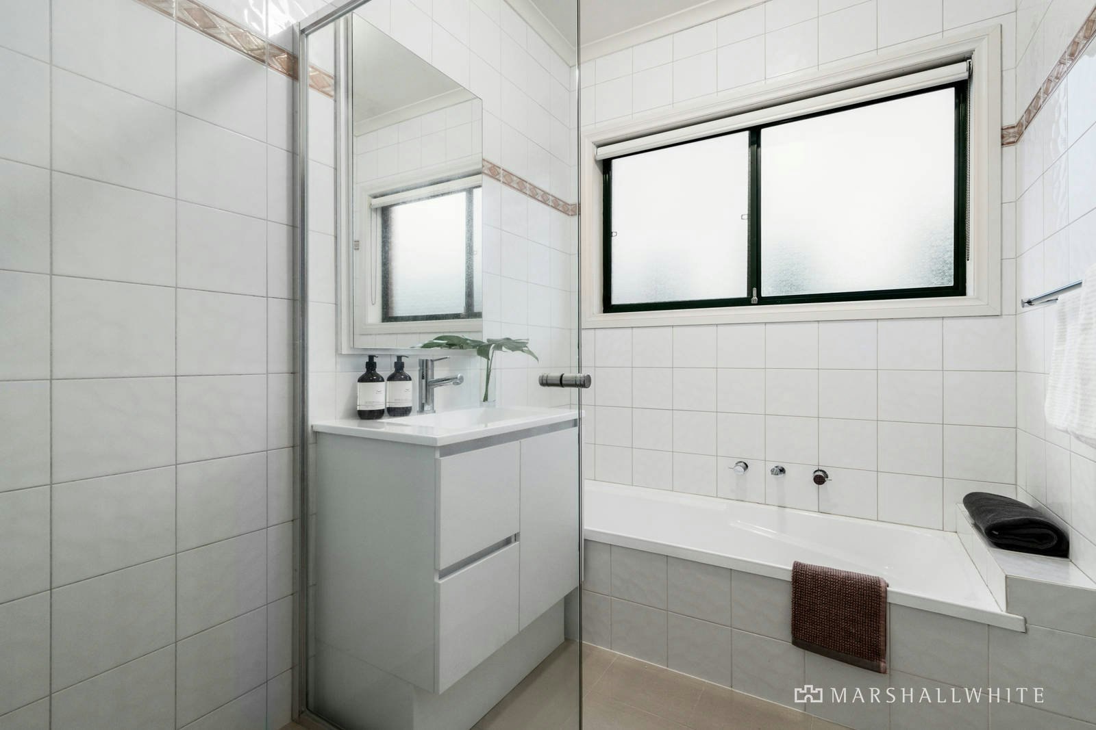 1/10 Hudson Street, Caulfield North, VIC