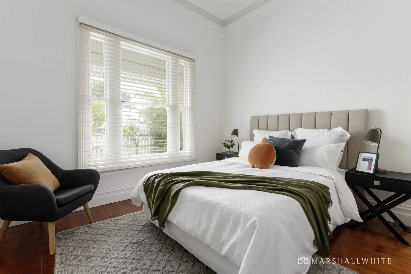 29 Evandale Road, Malvern, VIC