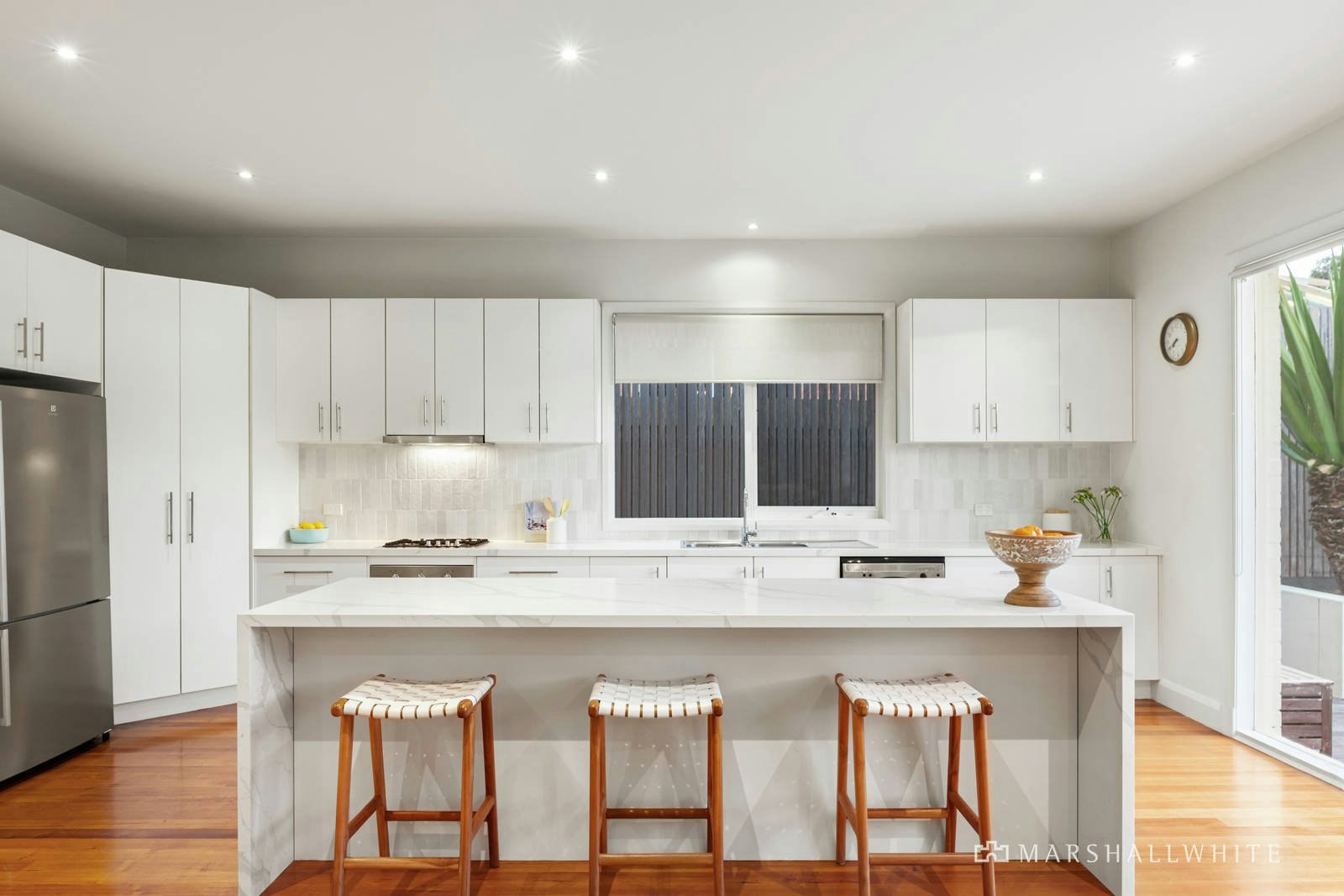 20 Kinross Street, Hampton East, VIC