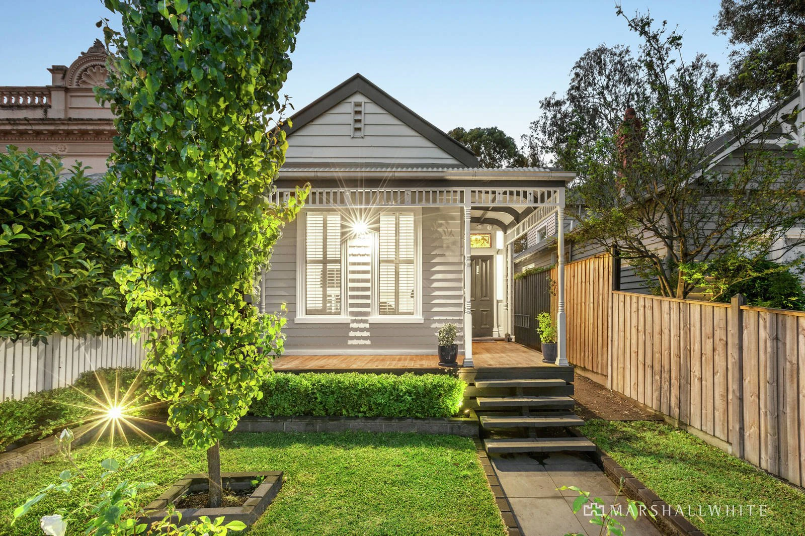 26 Evansdale Road, Hawthorn, VIC
