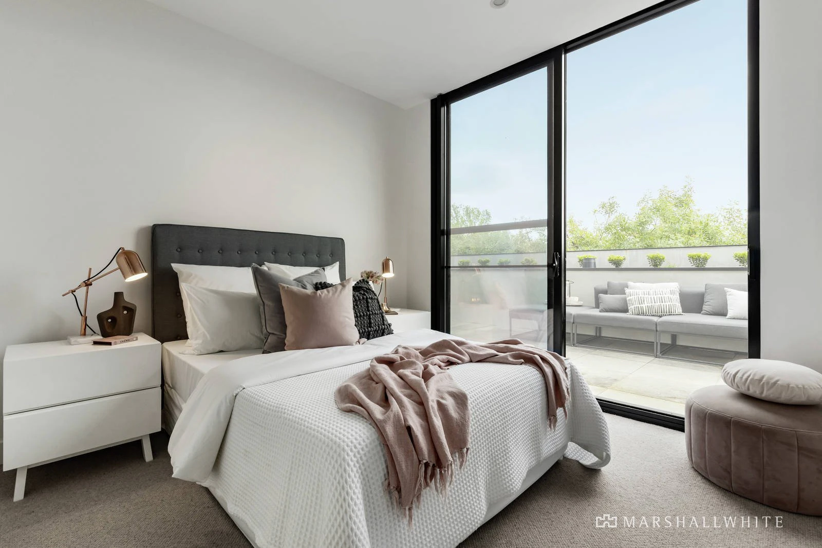 204/232 Wattletree Road, Malvern, VIC