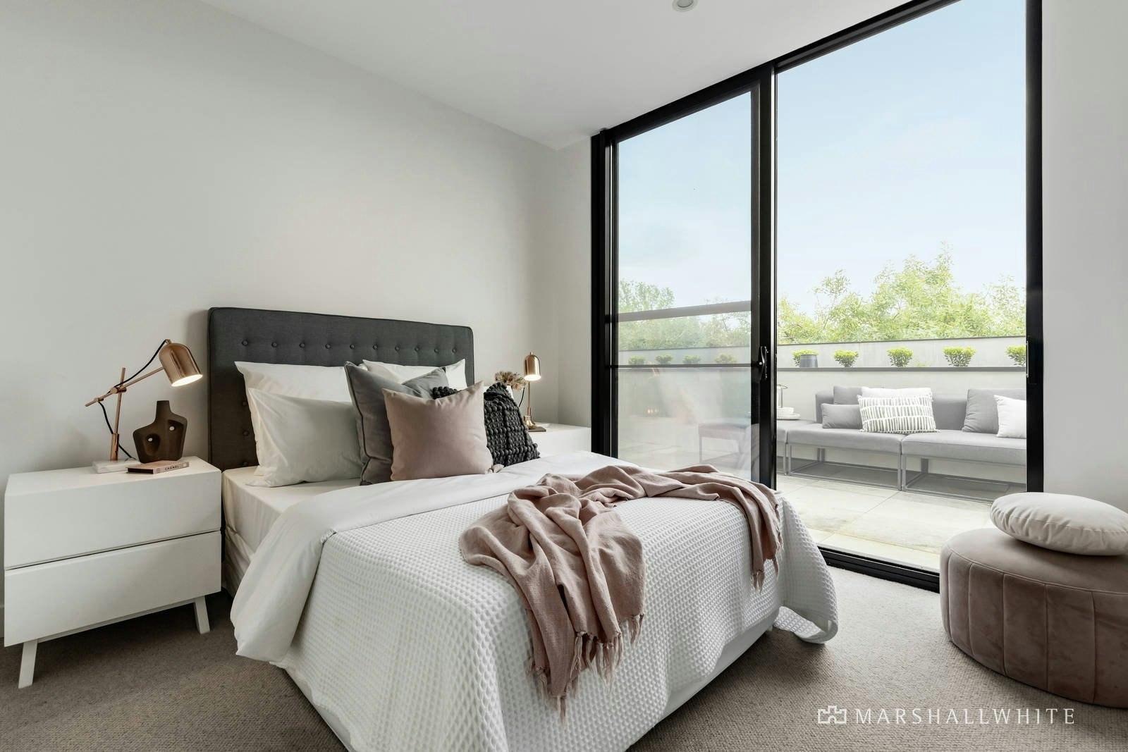 204/232 Wattletree Road, Malvern, VIC