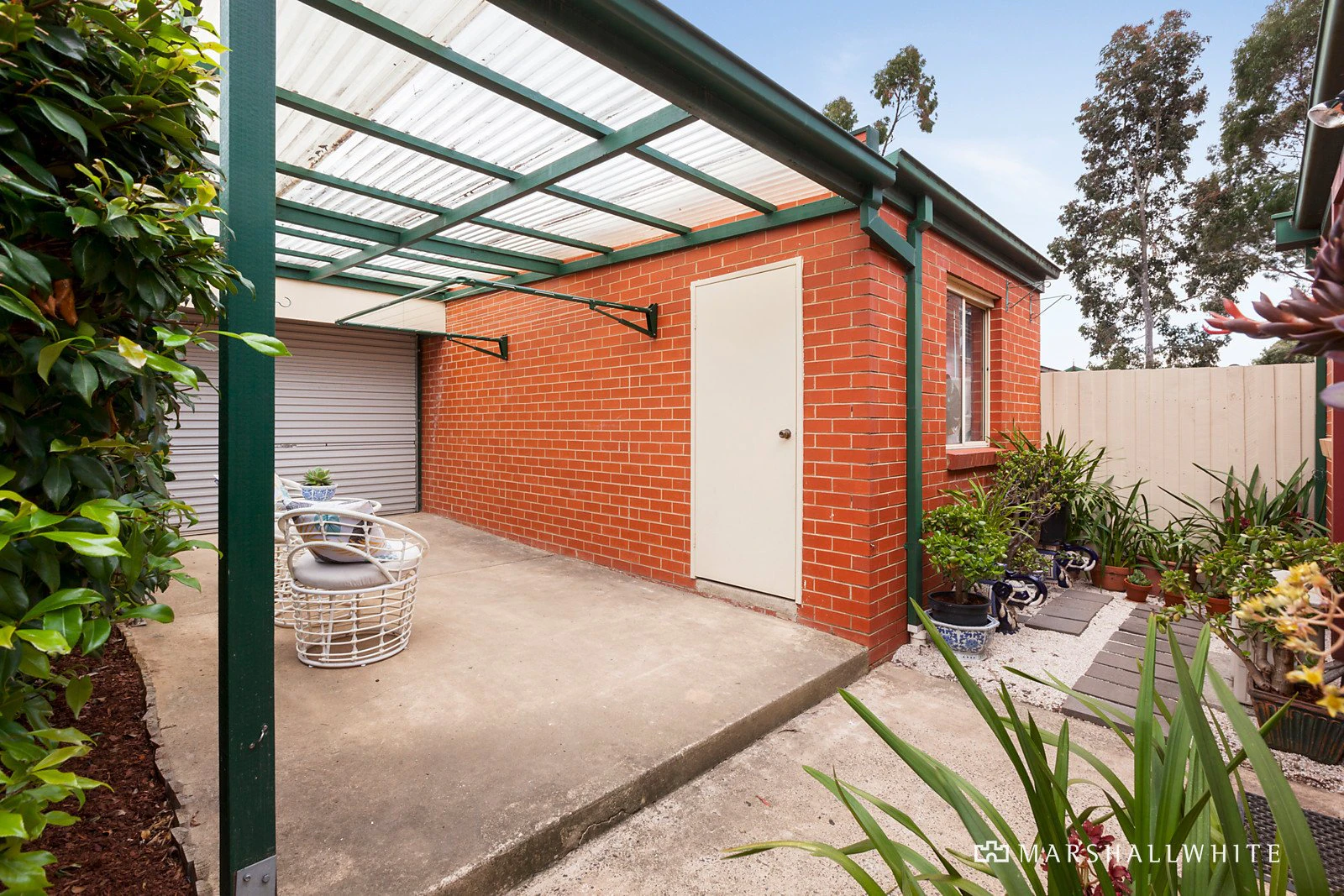8 Mayfair, Mont Albert North, VIC