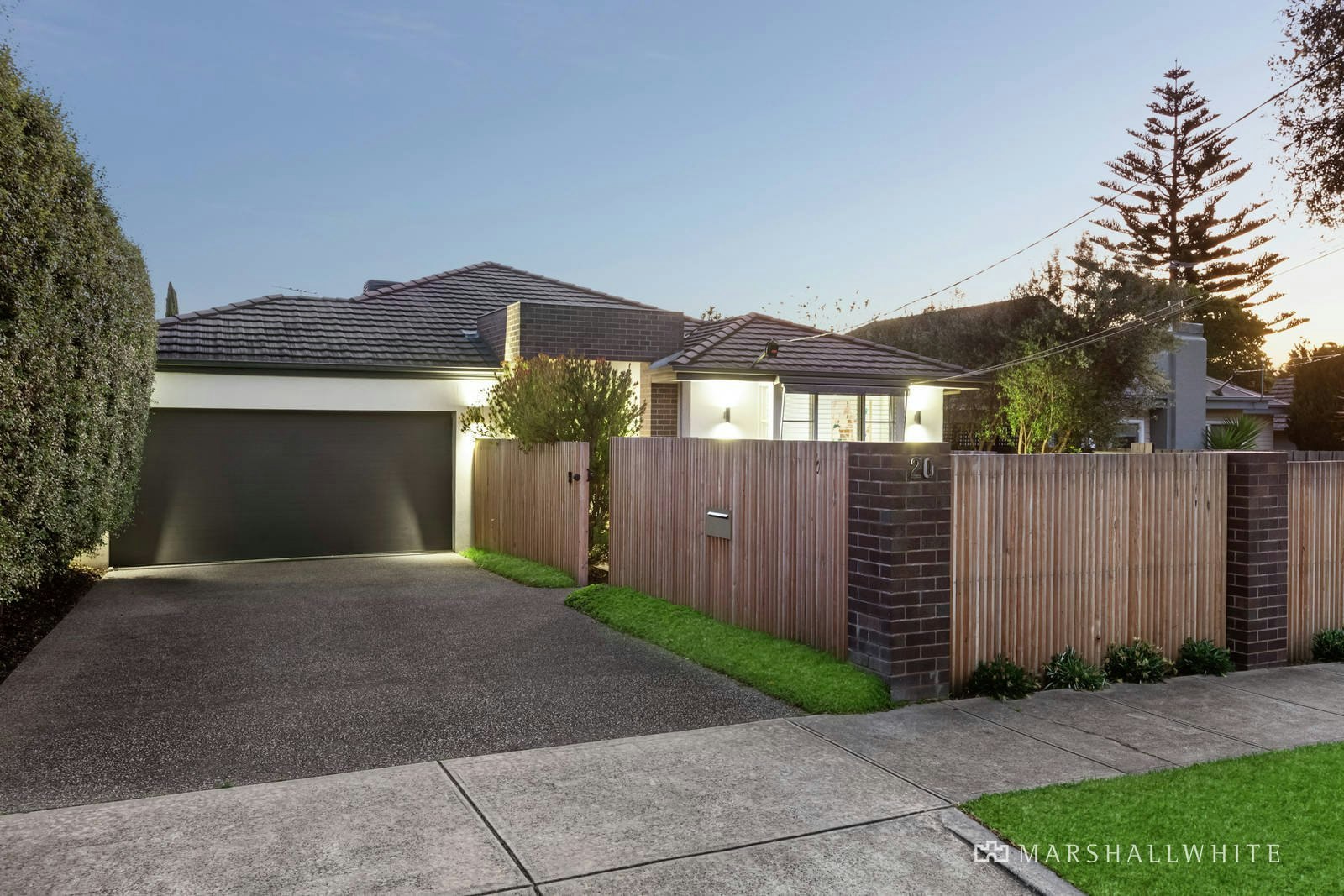 20 Kinross Street, Hampton East, VIC