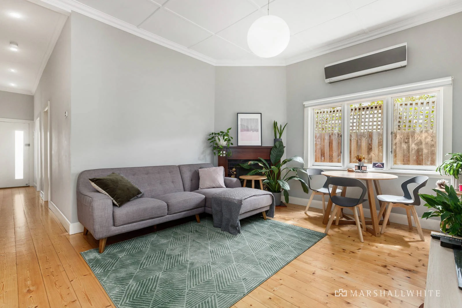 1 Bunalbo Avenue, South Yarra, VIC
