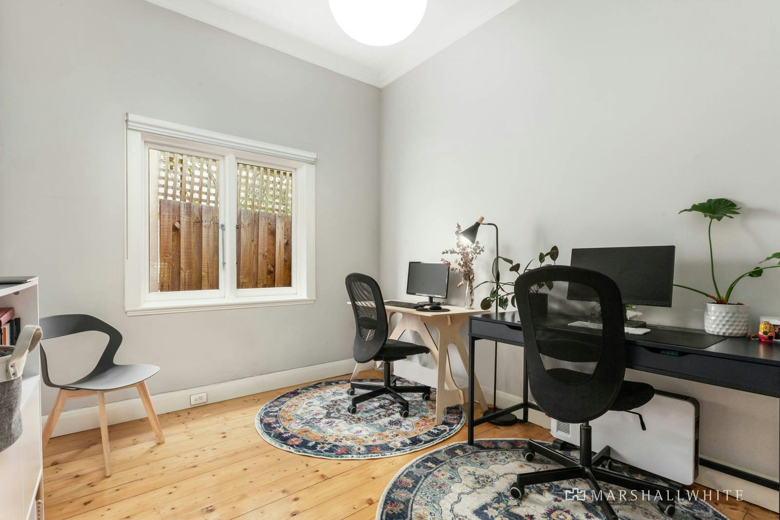 1 Bunalbo Avenue, South Yarra, VIC