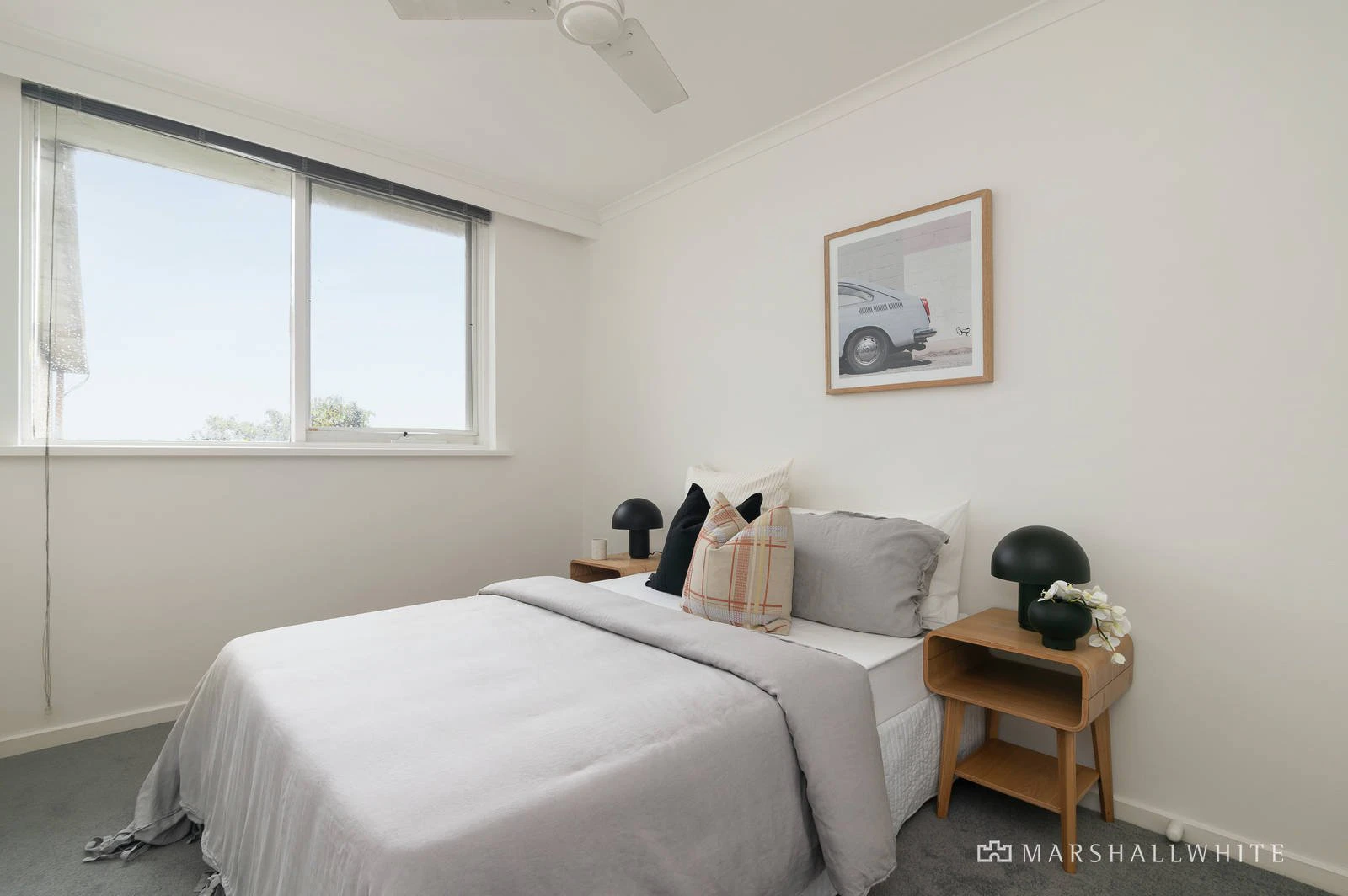 12/41 Chapel Street, St Kilda, VIC