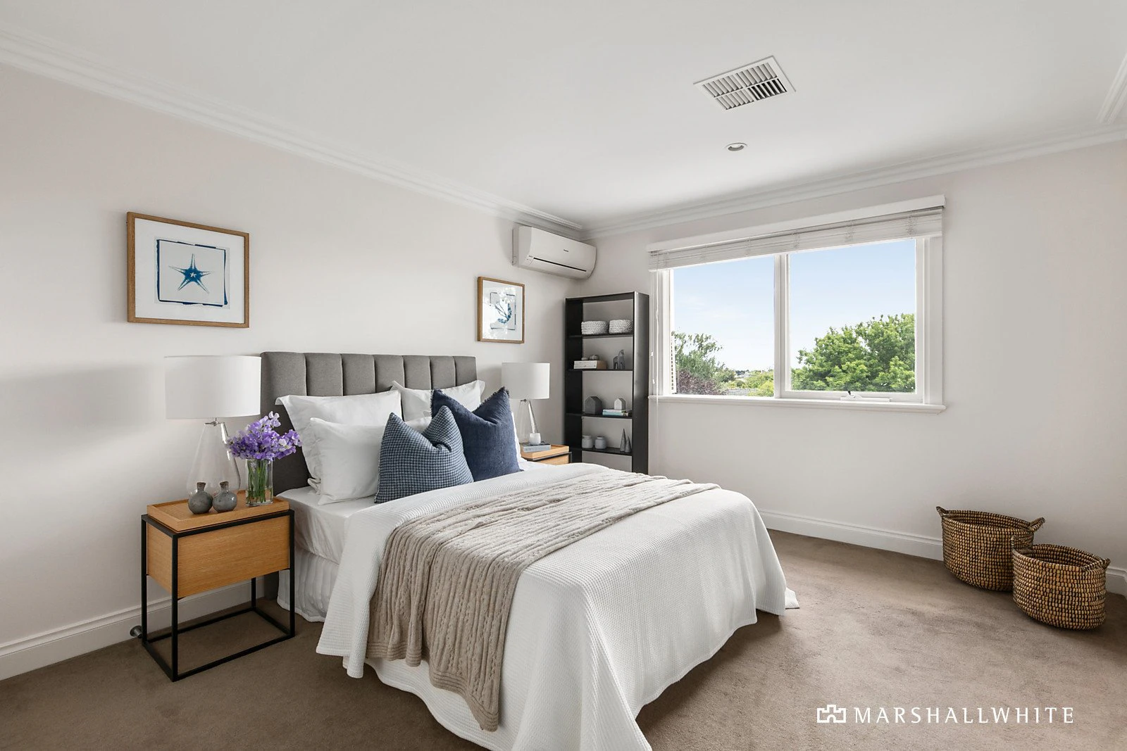 7 Benwerrin Road, Surrey Hills, VIC