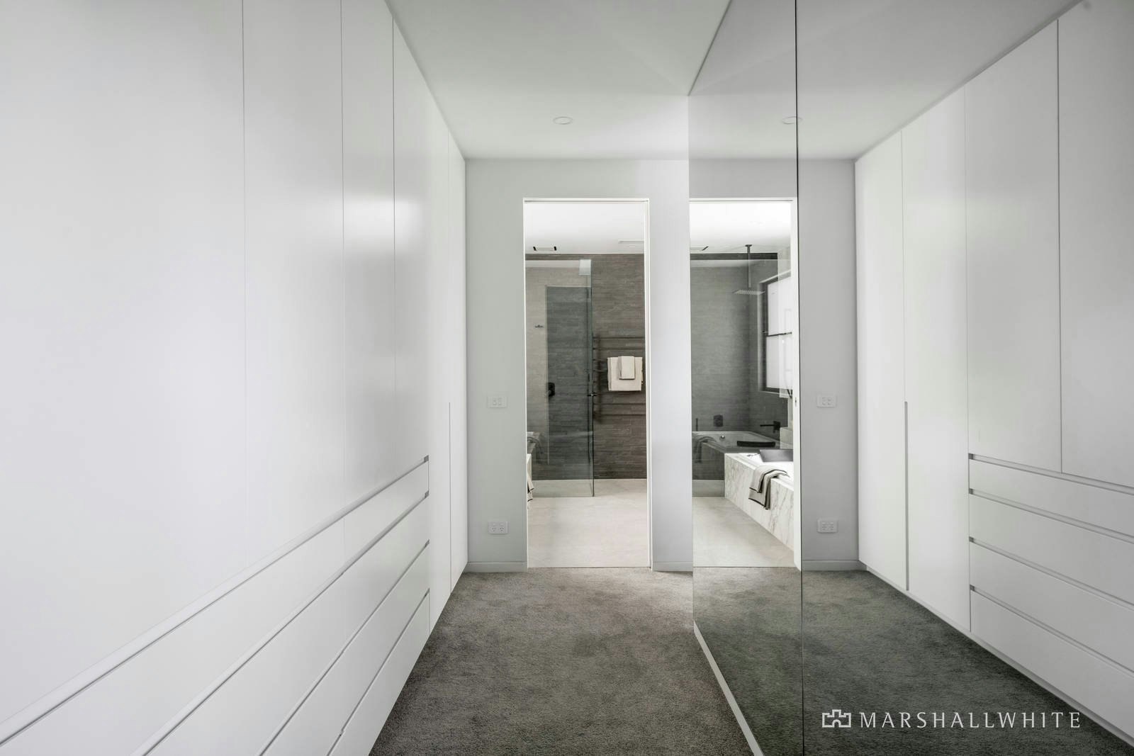 20 Denham Place, Toorak, VIC