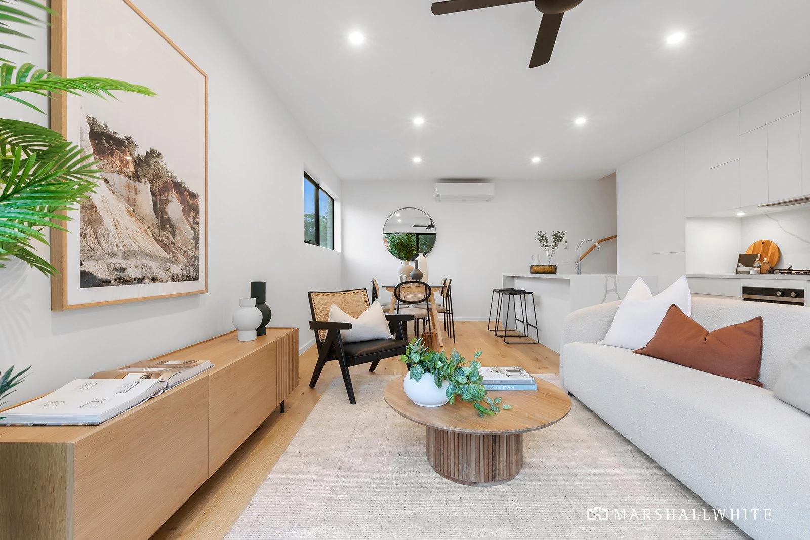 2 Waterloo Crescent, St Kilda, VIC