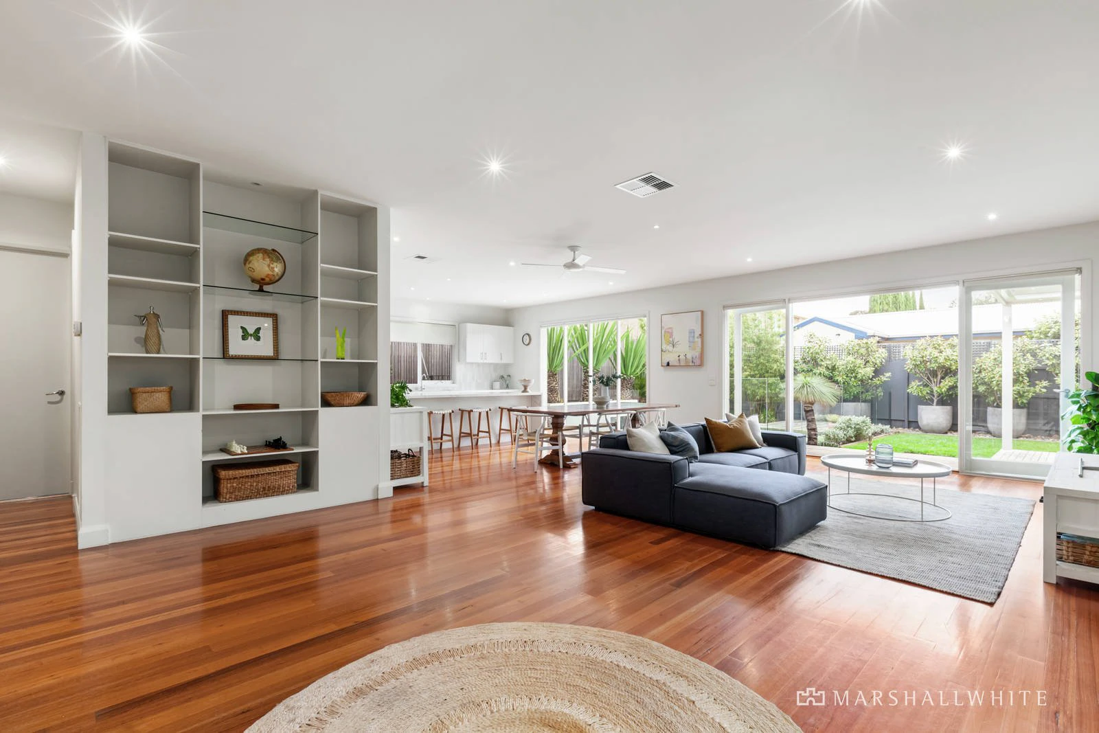 20 Kinross Street, Hampton East, VIC