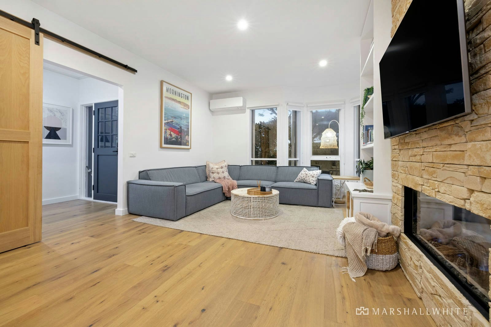 23 Queen Street, Mornington, VIC