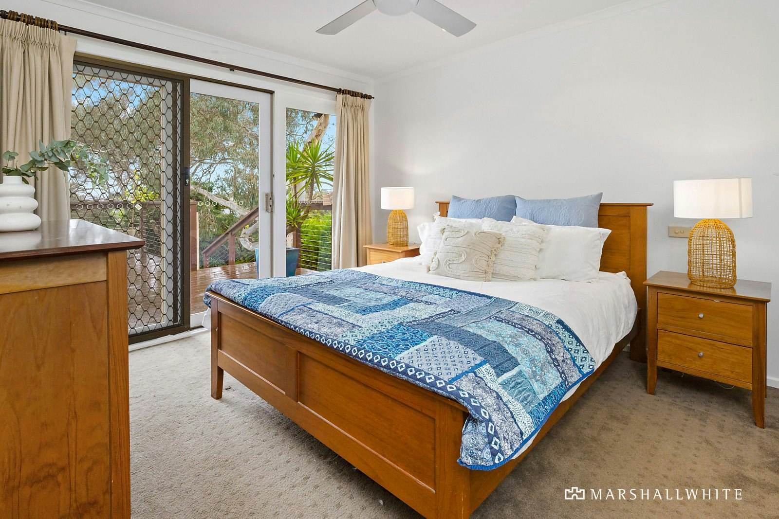 1 Kilbirnie Close, Mount Eliza, VIC