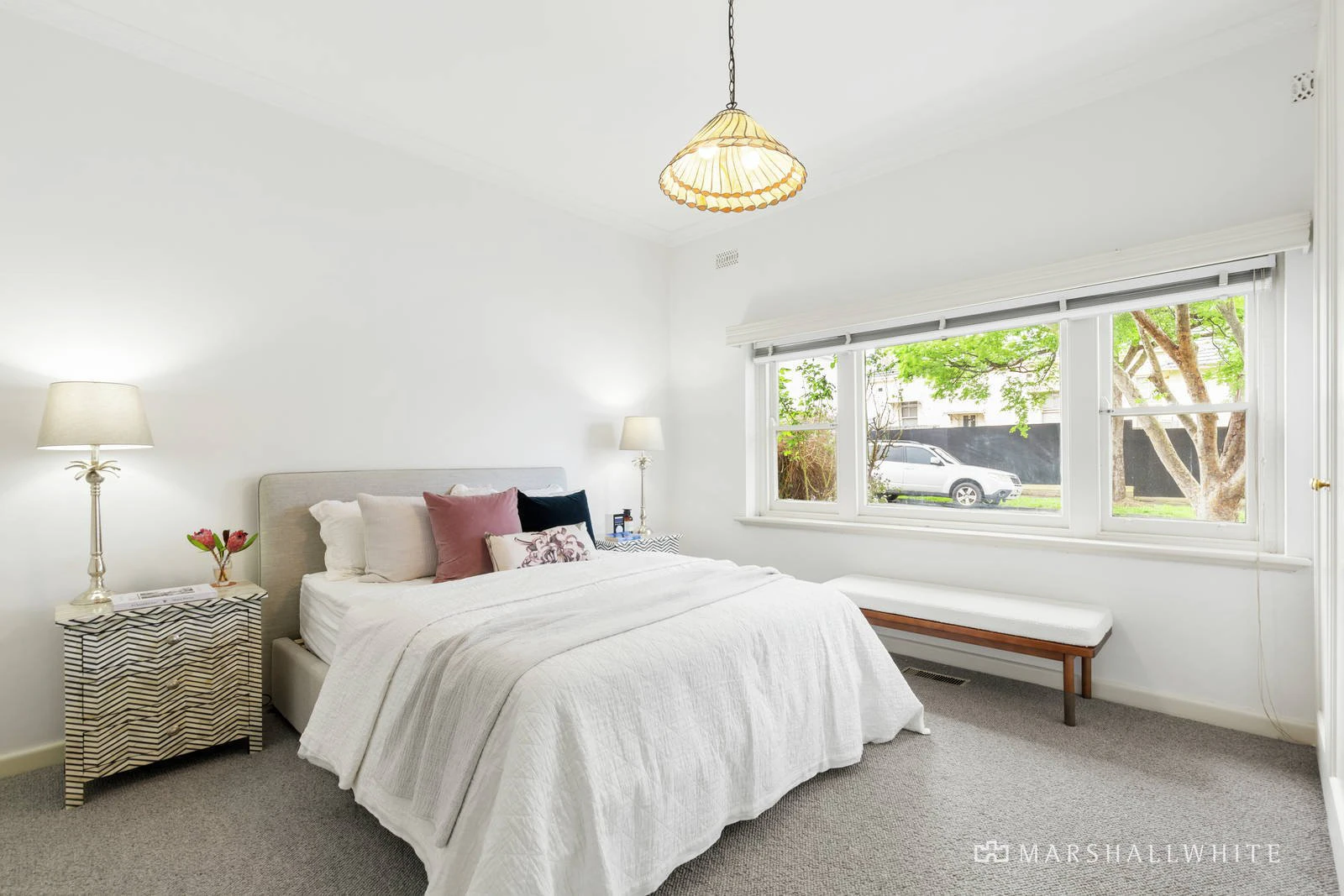 223 Waverley Road, Malvern East, VIC
