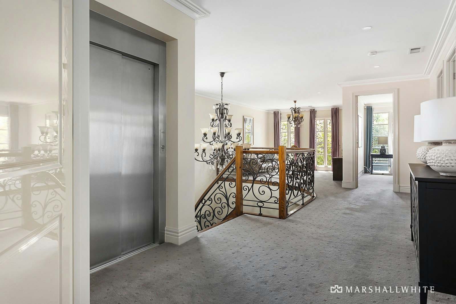 20 Freeman Street, Balwyn, VIC