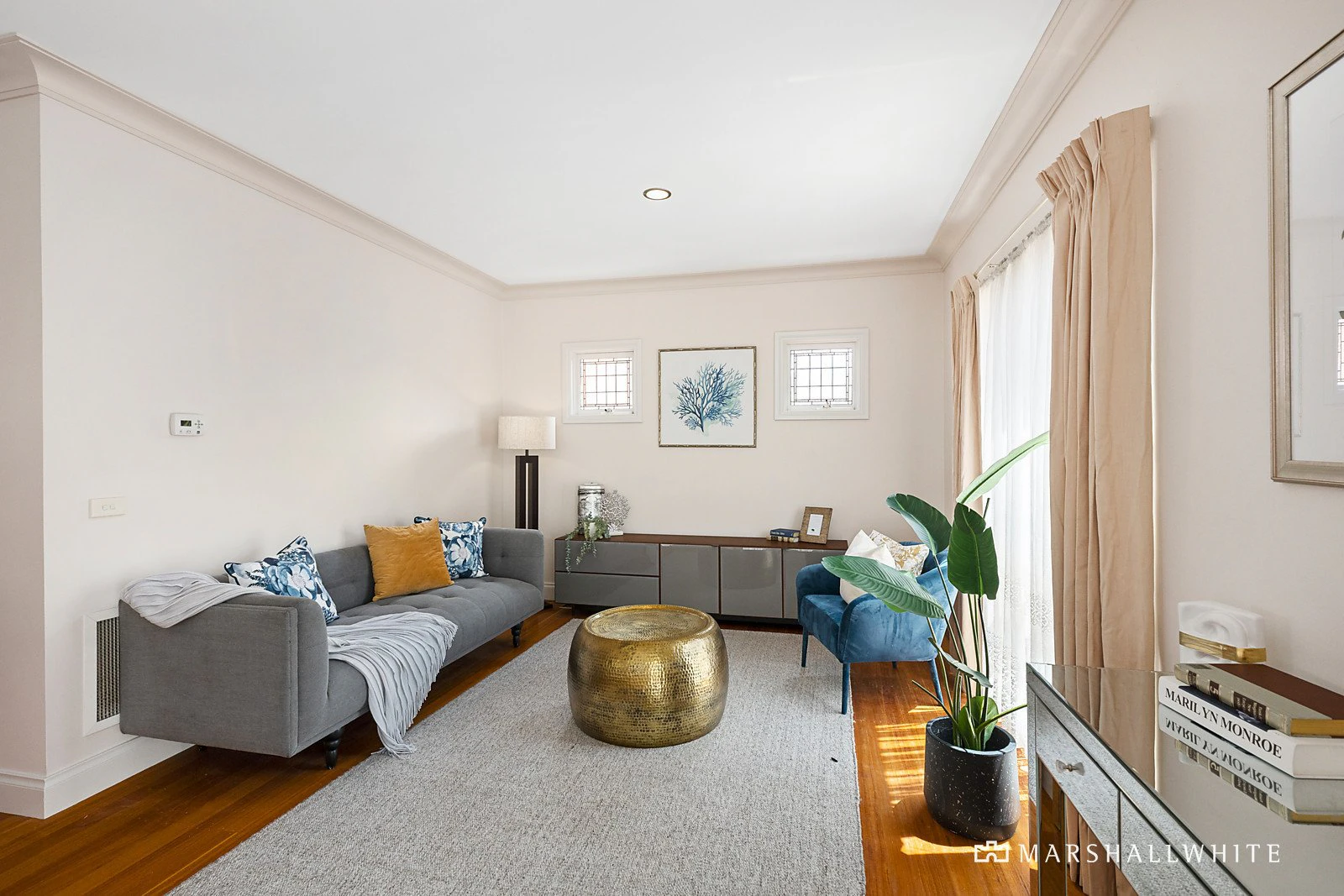 63 Stroud Street, Balwyn, VIC
