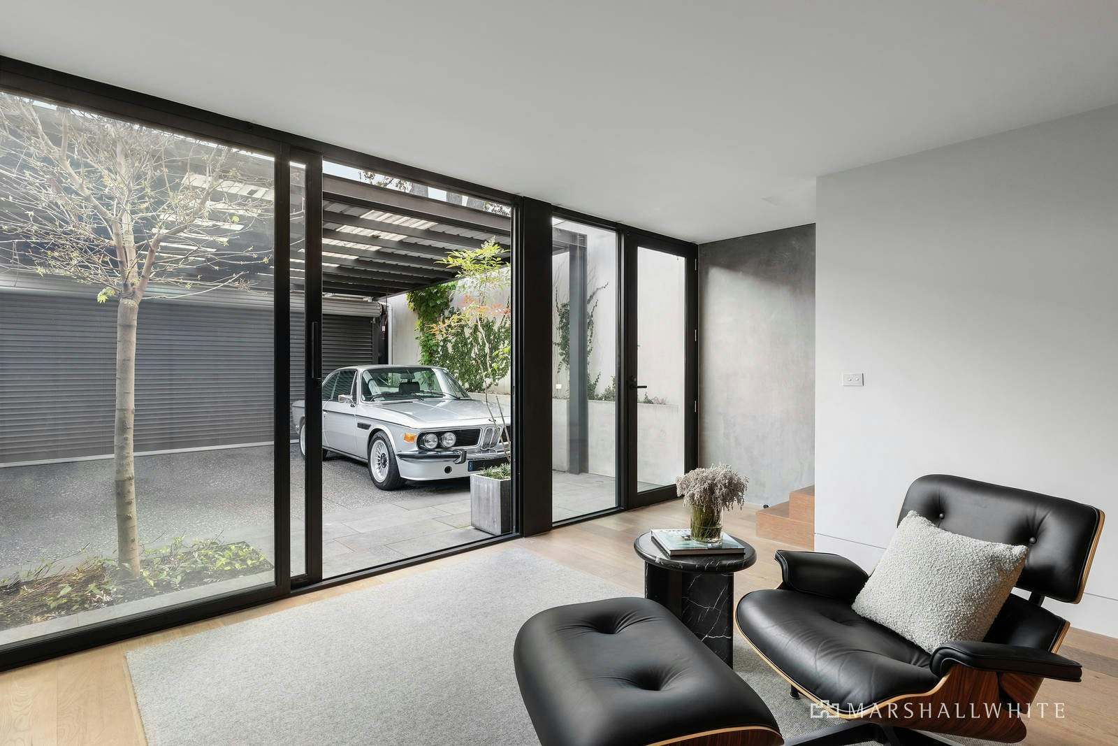 13 Arthur Street, Caulfield North, VIC