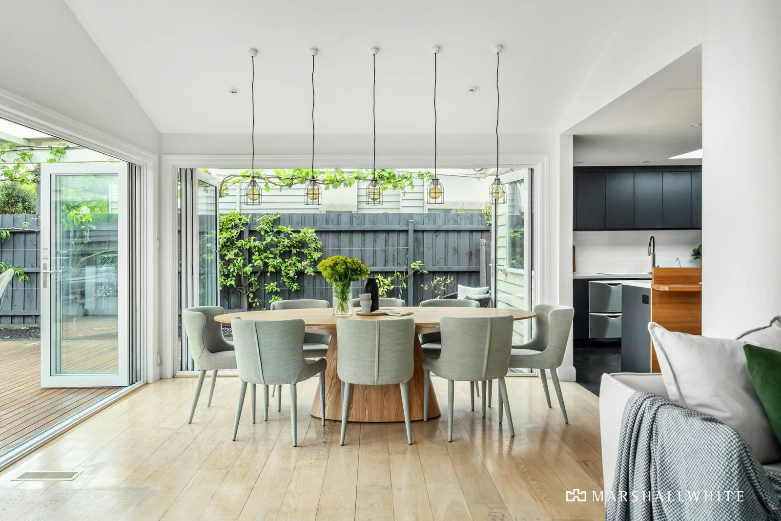 31 Hunter Street, Malvern, VIC