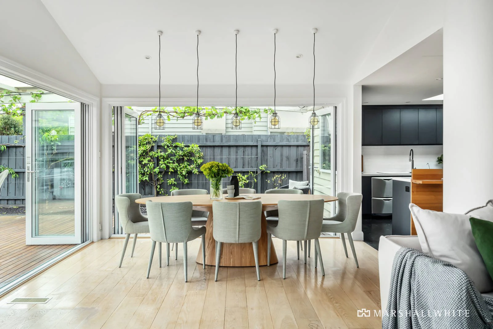 31 Hunter Street, Malvern, VIC