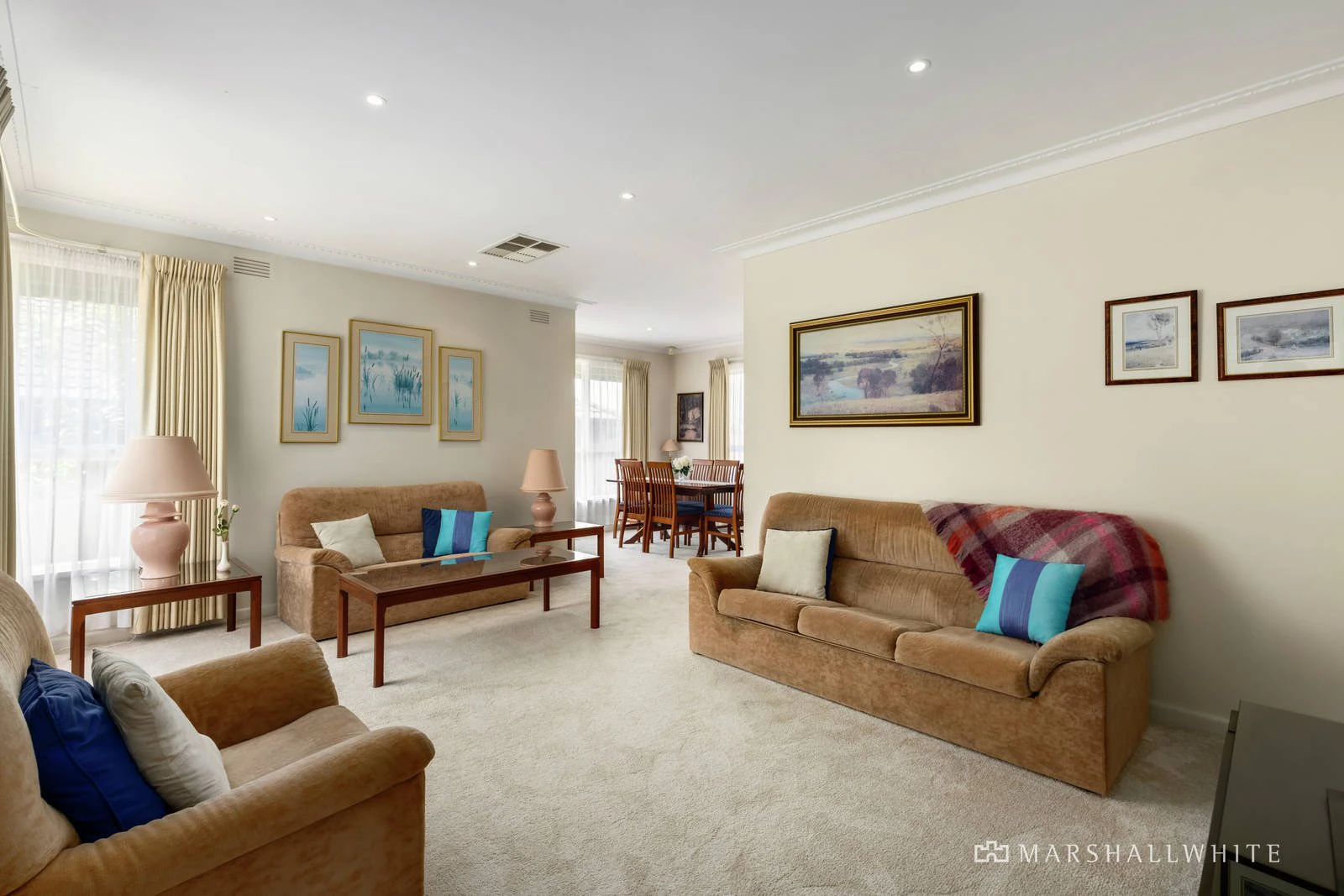 24 Tristania Street, Doncaster East, VIC