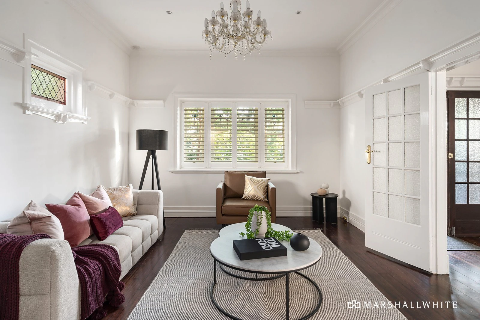 5 Middle Road, Camberwell, VIC