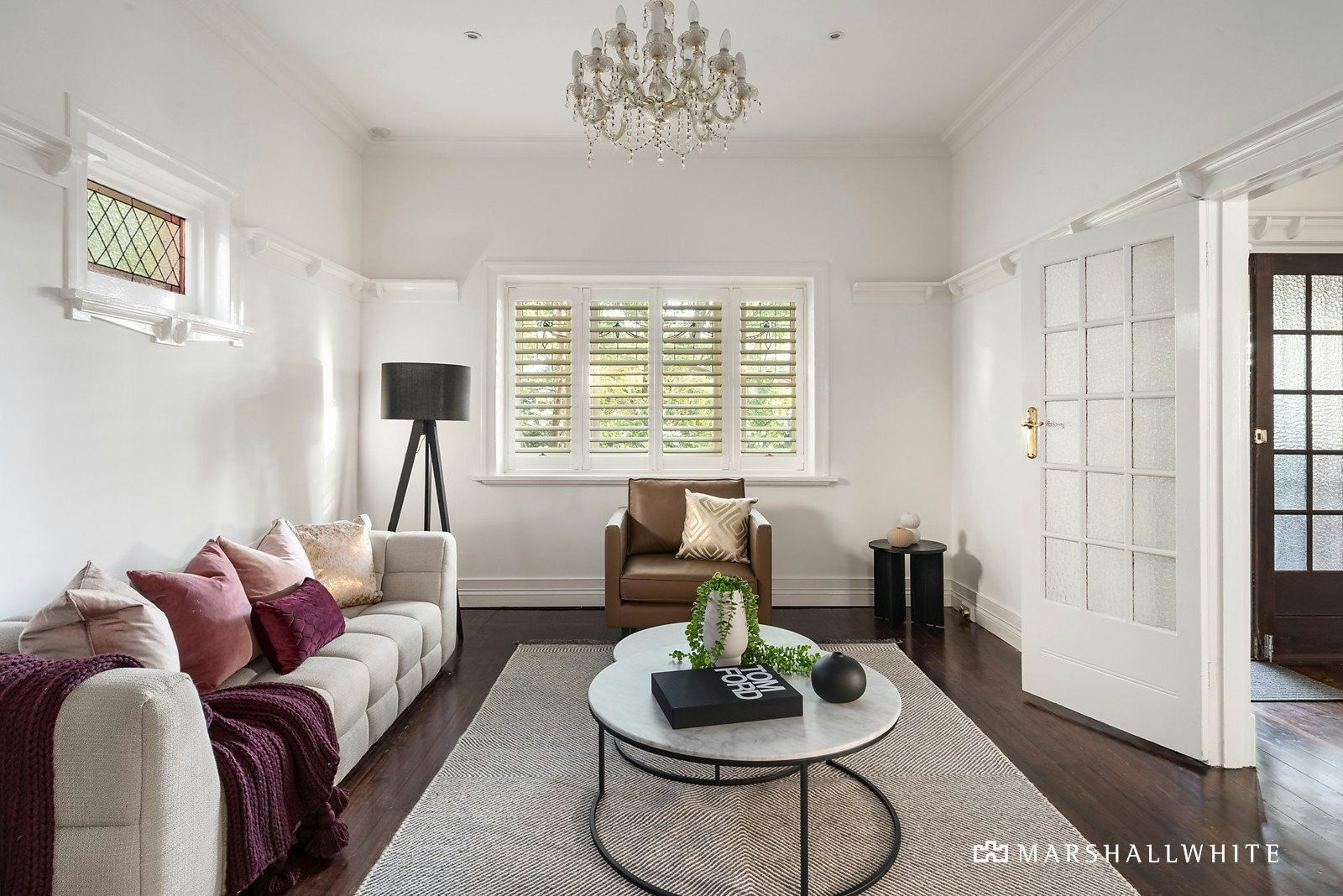 5 Middle Road, Camberwell, VIC