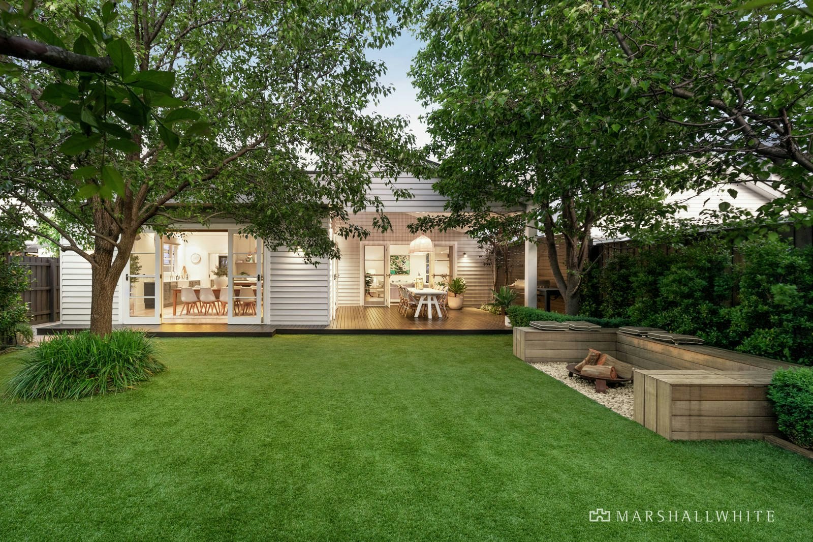 3 Hughes Street, Malvern East, VIC
