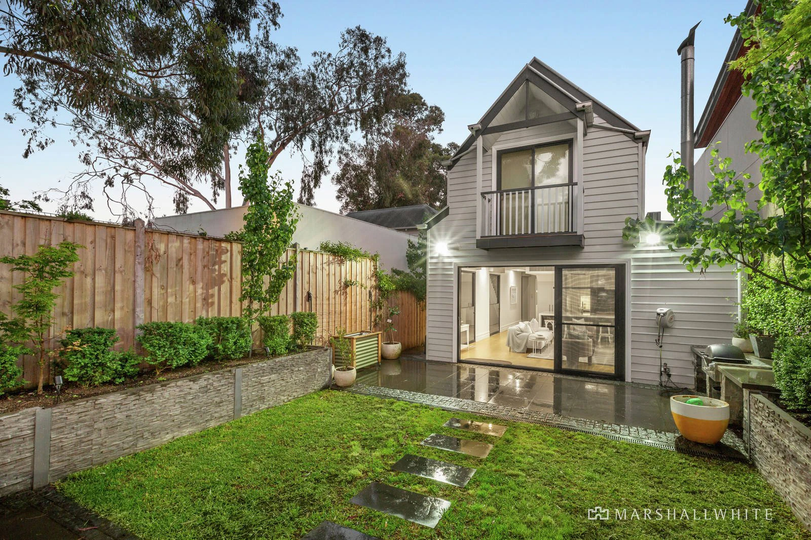 26 Evansdale Road, Hawthorn, VIC