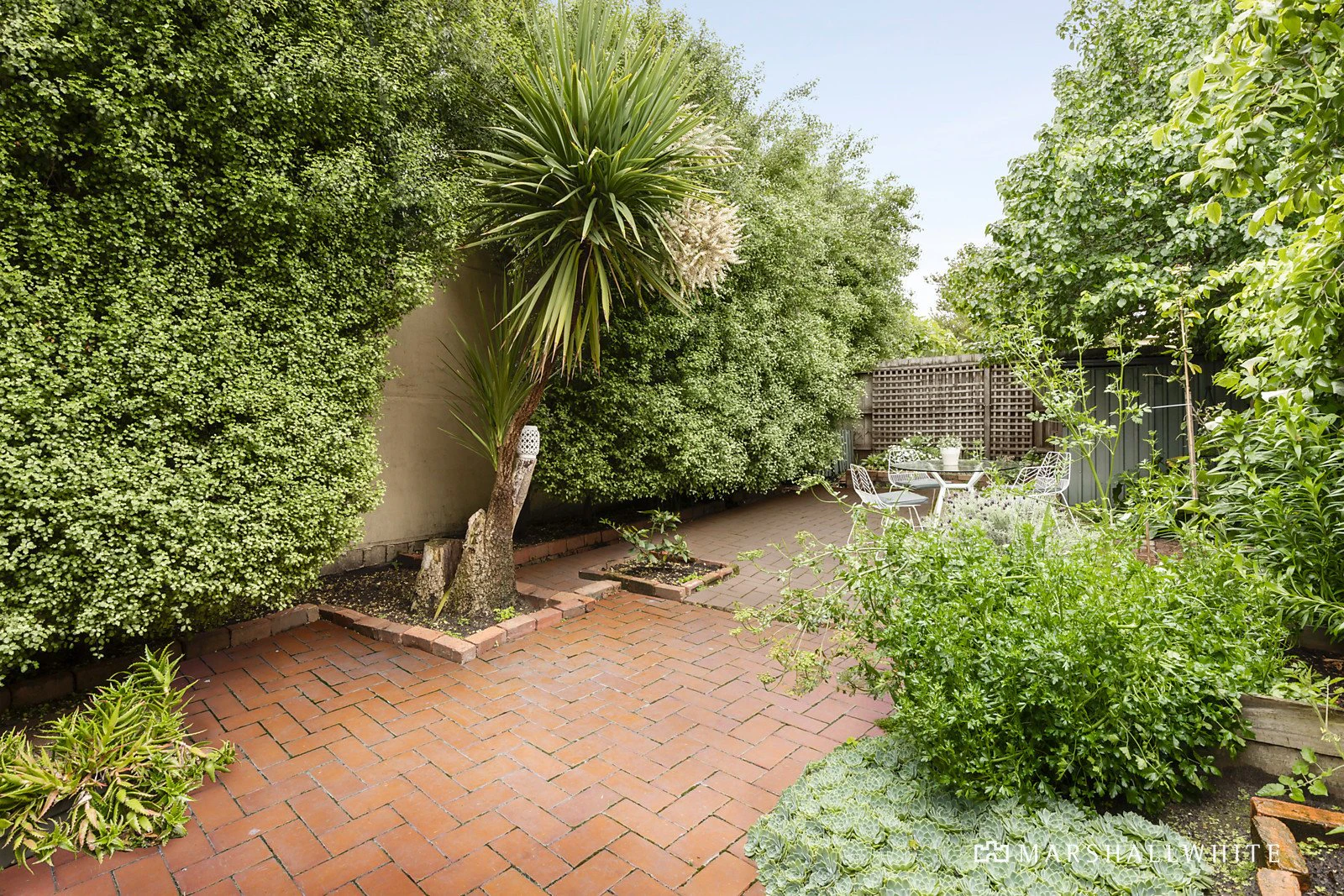 29 Evandale Road, Malvern, VIC
