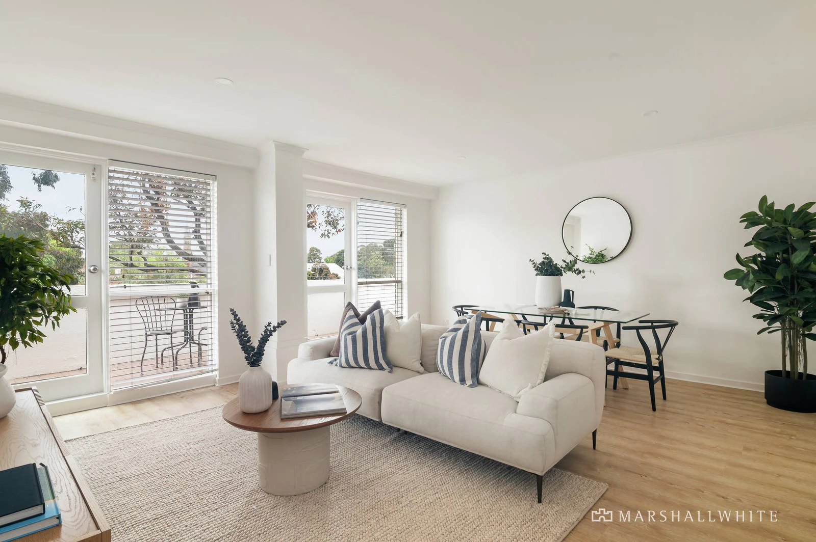 12/41 Chapel Street, St Kilda, VIC