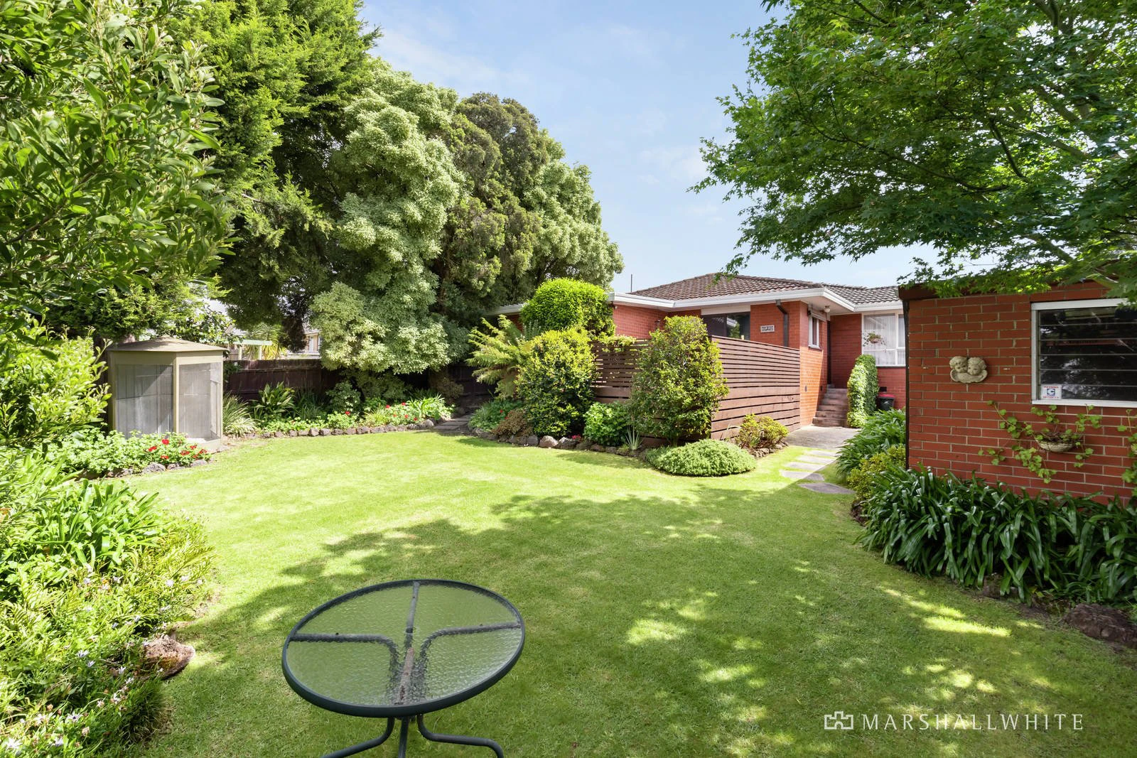24 Tristania Street, Doncaster East, VIC