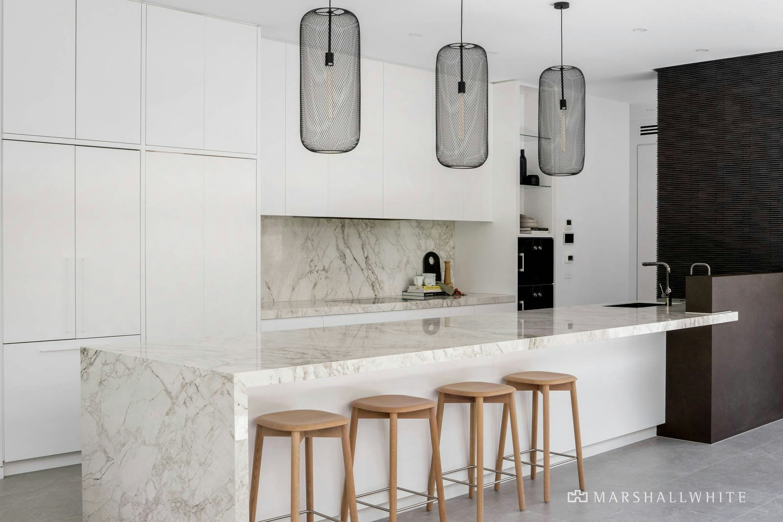 20 Denham Place, Toorak, VIC