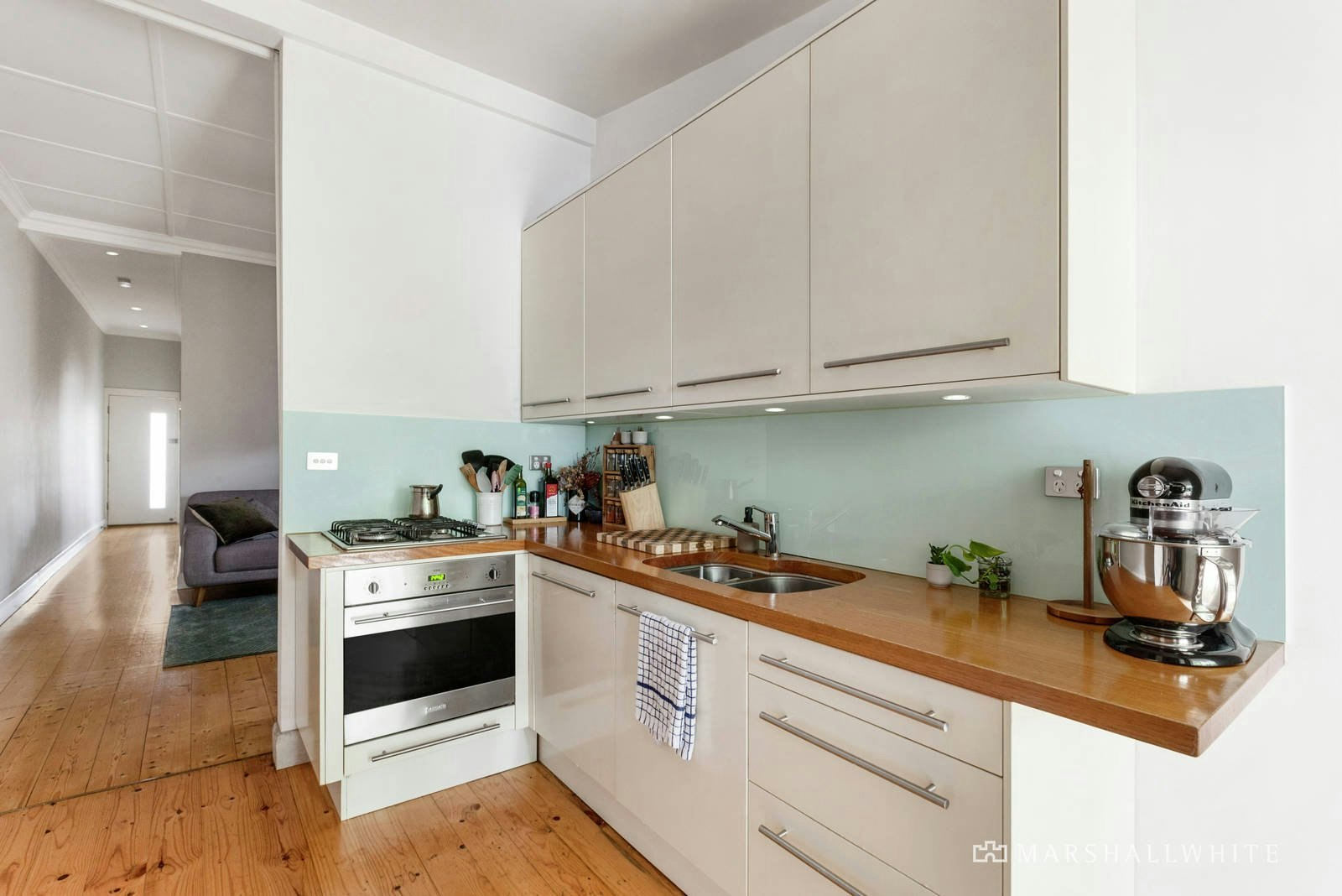 1 Bunalbo Avenue, South Yarra, VIC