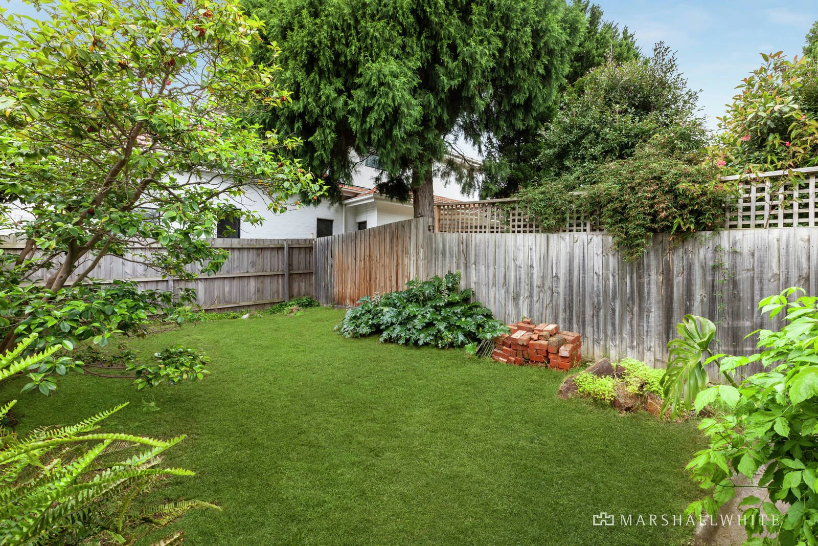 3A Lambert Road, Toorak, VIC