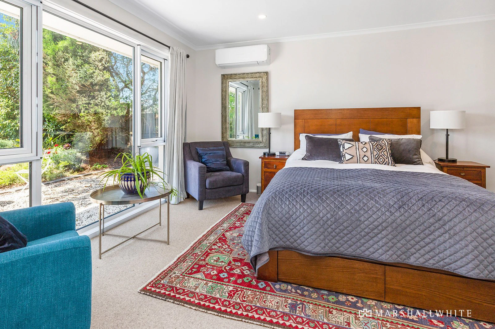 144 Kunyung Road, Mount Eliza, VIC