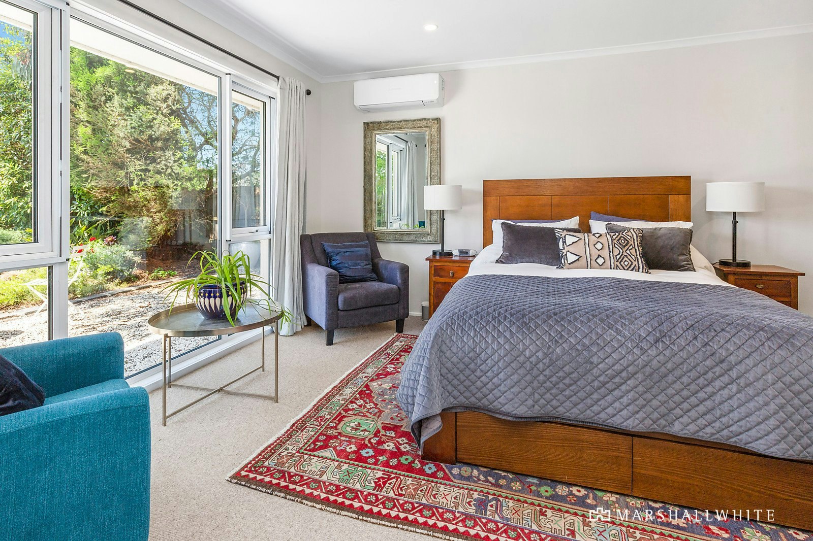 144 Kunyung Road, Mount Eliza, VIC