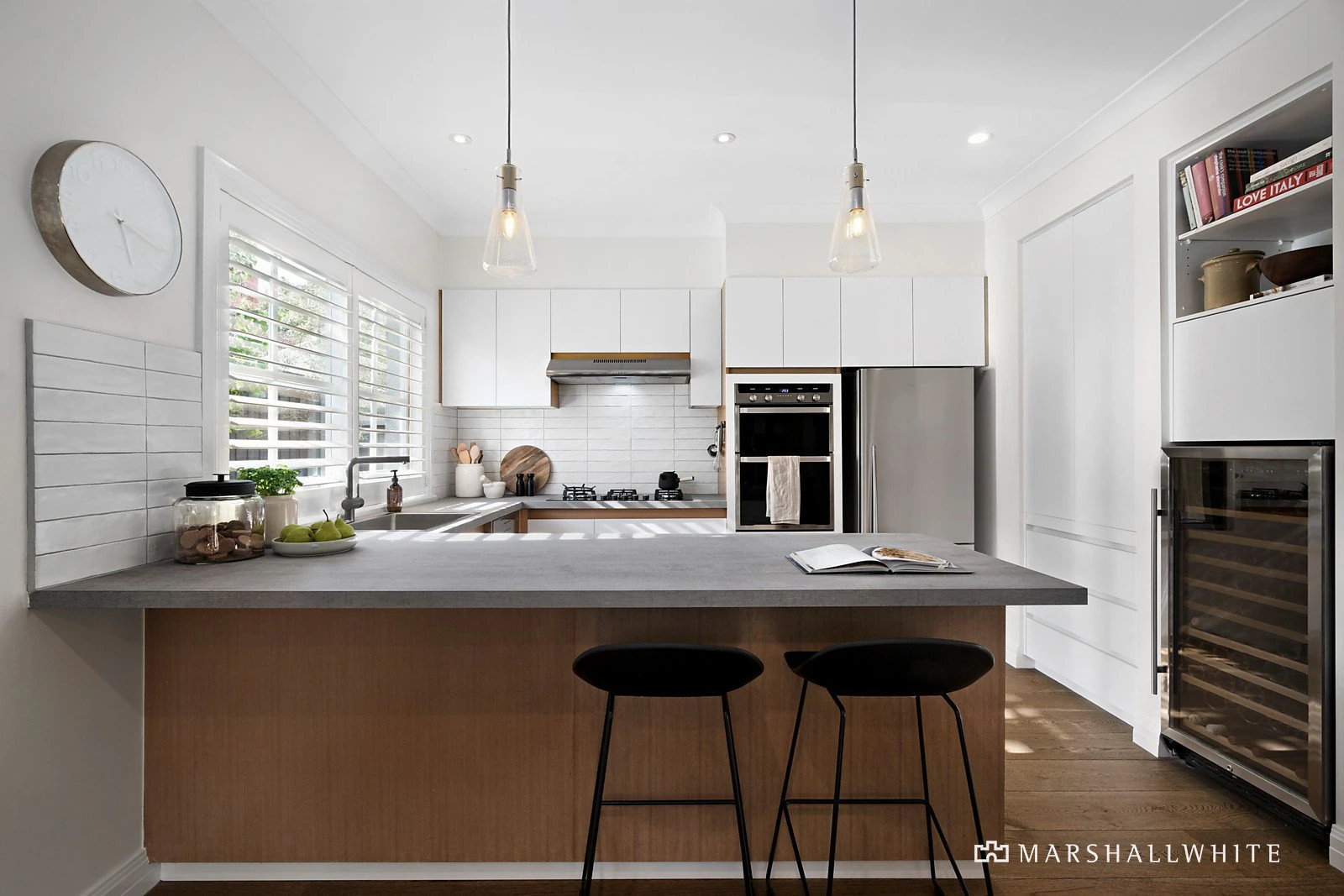 2/68 Paxton Street, Malvern East, VIC
