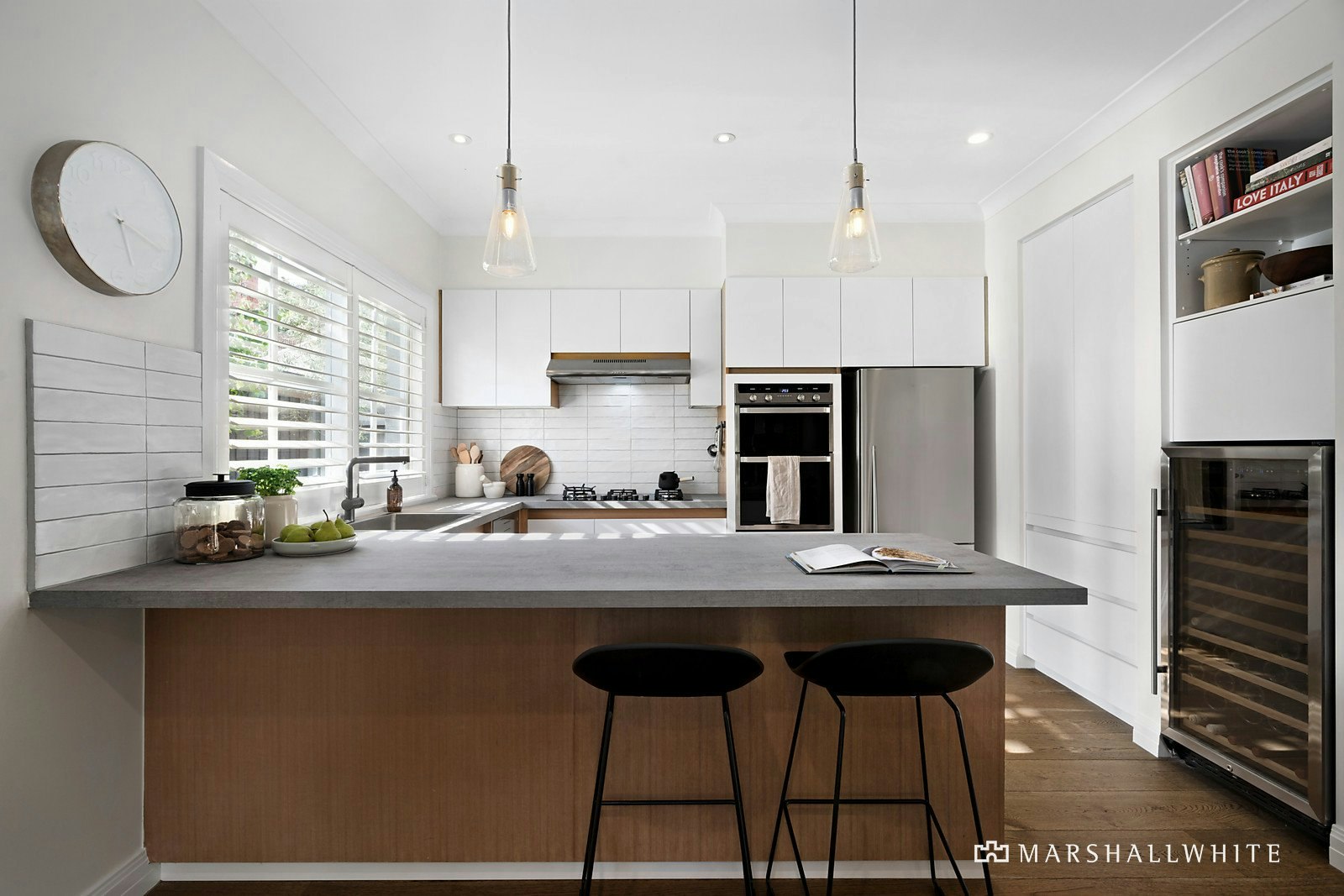 2/68 Paxton Street, Malvern East, VIC