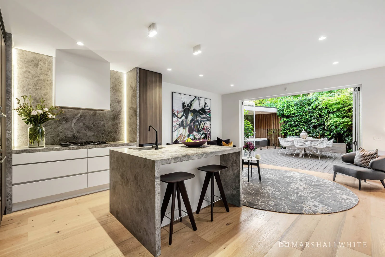 6B Condor Street, Hawthorn East, VIC